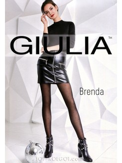 GIULIA Brenda 40 model 1
