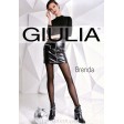 GIULIA Brenda 40 model 1