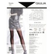 GIULIA Brenda 40 model 1