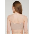 Жіночий топік GIULIA Cami top