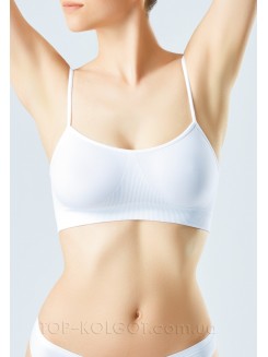 Женский топ GIULIA Cami top