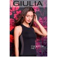 Женская спортивная майка GIULIA Canotta NET 01