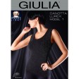 Женская майка GIULIA Canotta Lurex model 1