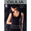 Жіноча майка GIULIA Canotta Lurex model 2