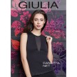 Жіноча майка GIULIA Canotta NET 02