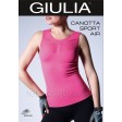 Спортивная майка GIULIA Canotta Sport AIR