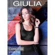 Женская спортивная майка GIULIA Canotta Sport Run