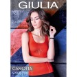 Спортивна майка GIULIA Canotta Sport Run 