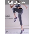 Капри GIULIA Capri Sport Melange model 1