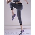 Капри GIULIA Capri Sport Melange model 1