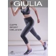 GIULIA Capri Sport Melange model 2