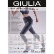 Капри GIULIA Capri Sport Melange model 2