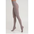 Теплі колготки з віскози з ефектом кашеміру GIULIA Cashmere Touch 180