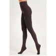Теплі колготки з віскози з ефектом кашеміру GIULIA Cashmere Touch 180