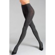 Теплі колготки з віскози з ефектом кашеміру GIULIA Cashmere Touch 180