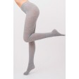 Теплі колготки з віскози з ефектом кашеміру GIULIA Cashmere Touch 180