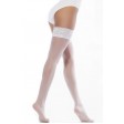 Панчохи зі швом GIULIA Chic 20 calze