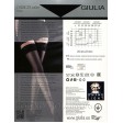 Чулки GIULIA Chloe 20 calze