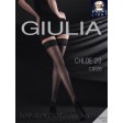 Чулки GIULIA Chloe 20 calze