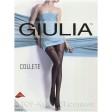 Колготки GIULIA Collete 40 model 1