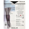 Колготки GIULIA Collete 40 model 1