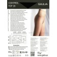 GIULIA Control Top 20