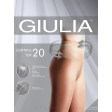 GIULIA Control Top 20