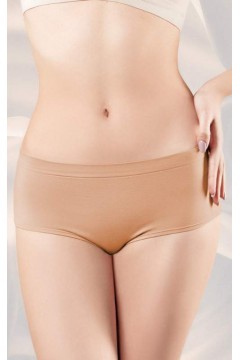GIULIA Culotte vita bassa