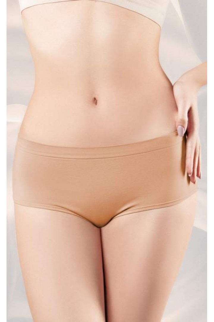 GIULIA Culotte vita bassa