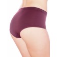 GIULIA Culotte vita bassa