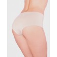 GIULIA Culotte vita bassa