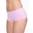 GIULIA Culotte vita bassa