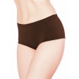 GIULIA Culotte vita bassa