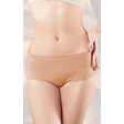 GIULIA Culotte vita bassa