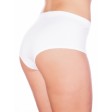 GIULIA Culotte vita bassa