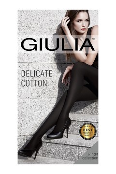 GIULIA Delicate Cotton 150
