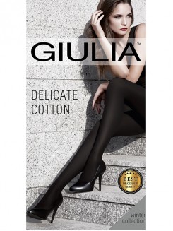 GIULIA Delicate Cotton 150