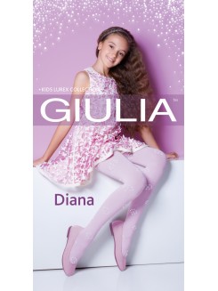 GIULIA Diana model 4