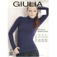 Водолазка женская GIULIA Dolcevita Manica Lunga