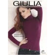 Жіноча водолазка GIULIA Dolcevita Manica Lunga