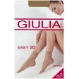 GIULIA Easy 20