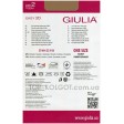 GIULIA Easy 20