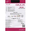 GIULIA Easy 40