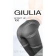 GIULIA Effect Up micro 100