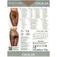 GIULIA Effect Up 40