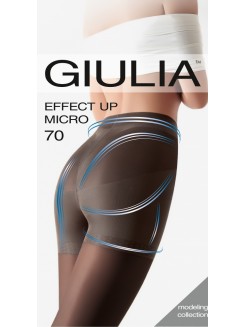 GIULIA Effect Up micro 70