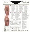 GIULIA Effect Up Amalia 40