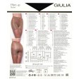 GIULIA Effect Up Chic Line 20