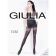 Колготки GIULIA Elisa 40 model 2