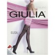 Колготки GIULIA Elisa 40 model 5